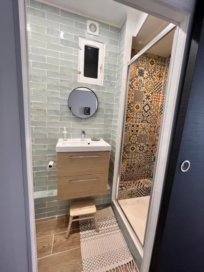 Appartement Superbe Au Coeur Du Mourillon Refais à Neuf Proche Des Toulon